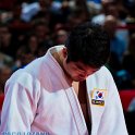 Paris 2014 by P.Lozano cat -90 kg_PLM5620